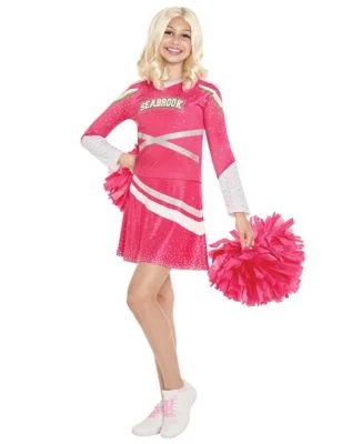 spirithalloween3018431
