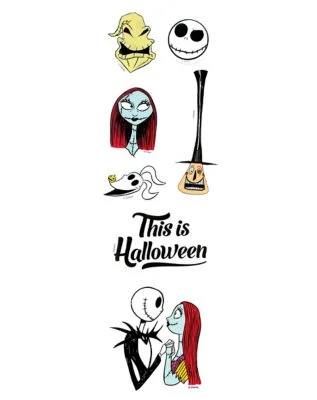 spirithalloween3018614
