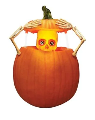 spirithalloween3018638