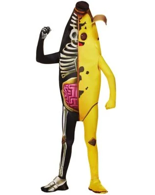 spirithalloween3018765