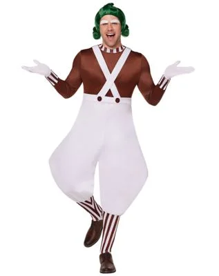 spirithalloween3018860