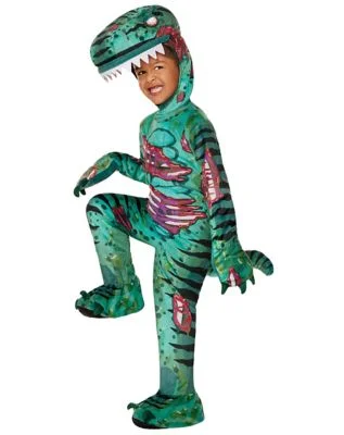 spirithalloween3018905