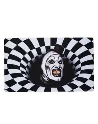 spirithalloween3018989