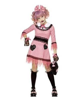 spirithalloween3019067