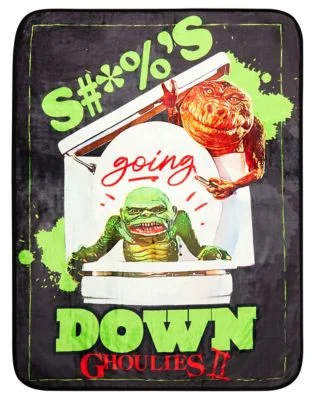 spirithalloween3019665