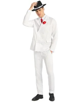 spirithalloween3019736
