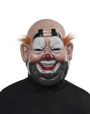 spirithalloween3020197
