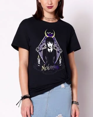 spirithalloween3020503