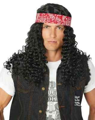 spirithalloween3020595