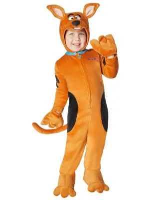 spirithalloween3020598
