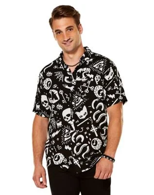 spirithalloween3021105