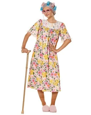 spirithalloween3021397
