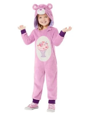 spirithalloween3021465