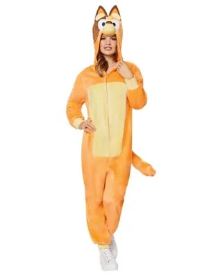 spirithalloween3021818
