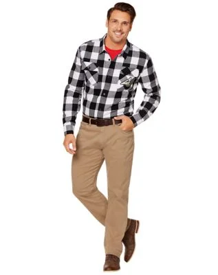 spirithalloween3021825