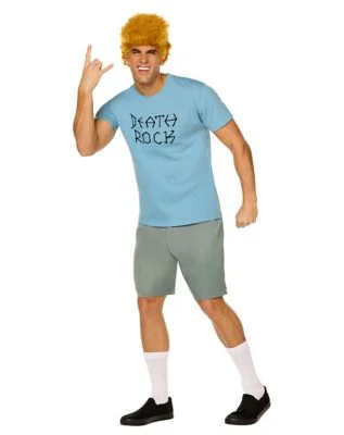 spirithalloween3021976