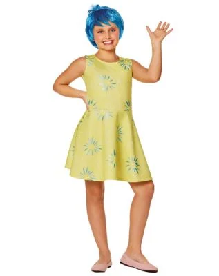 spirithalloween3022295