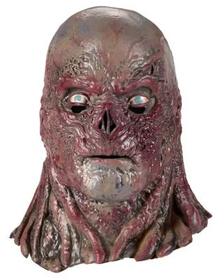 spirithalloween3022375