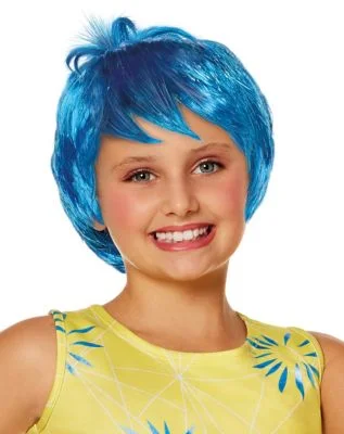 spirithalloween3022525