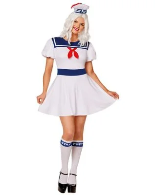 spirithalloween3022666