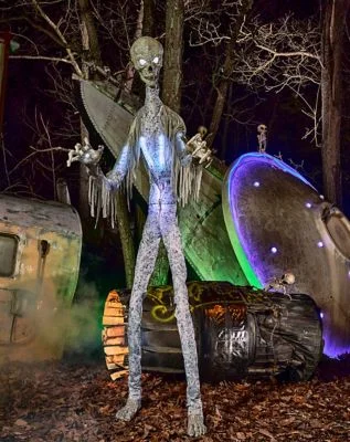 spirithalloween3022849