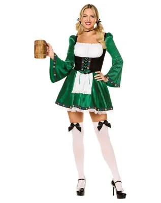 spirithalloween3022959