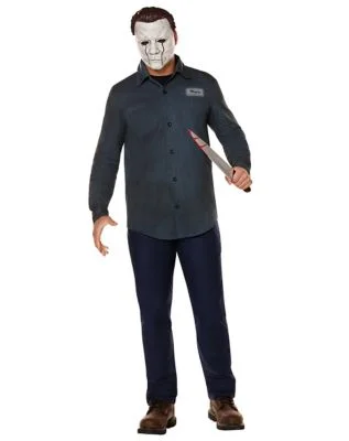 spirithalloween3023125