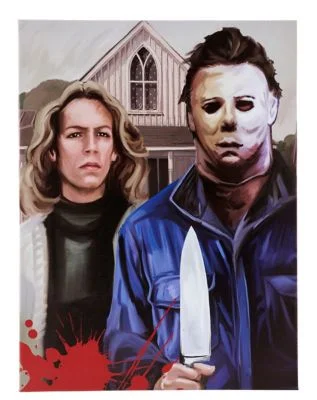 spirithalloween3023158