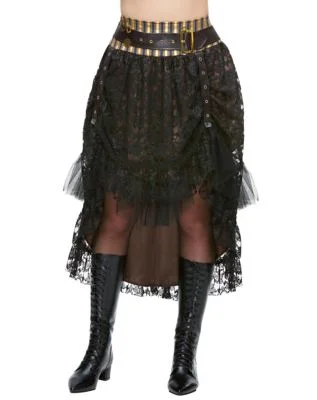 spirithalloween3023202