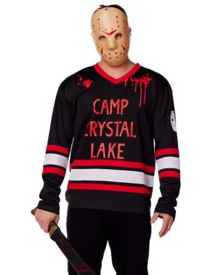 spirithalloween3023233