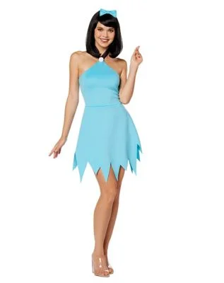 spirithalloween3023516