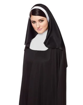 spirithalloween3023628