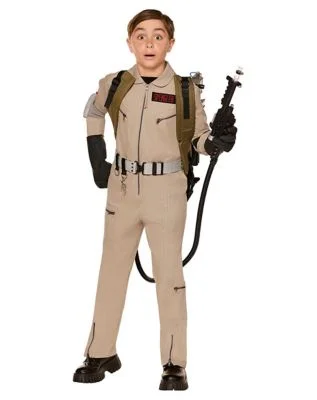 spirithalloween3023639