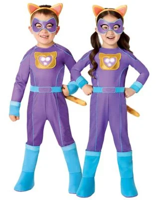 spirithalloween3023680