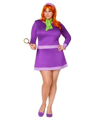 spirithalloween3023787
