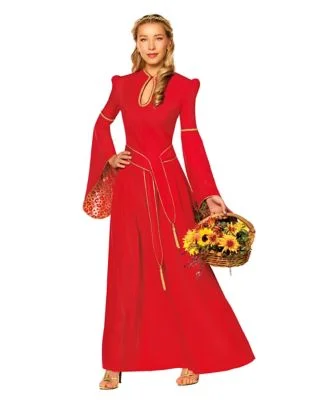 spirithalloween3023917