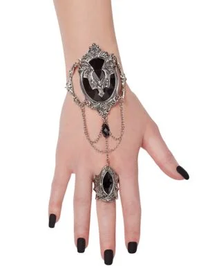 spirithalloween3023949