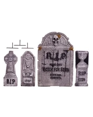 spirithalloween3024013