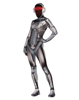 spirithalloween3024081