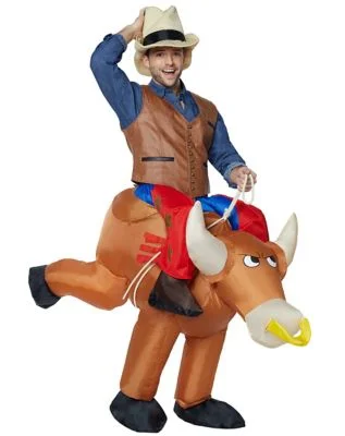 spirithalloween3024371