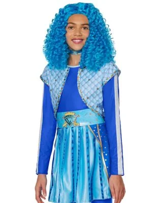 spirithalloween3024657