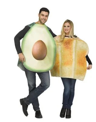 spirithalloween3024885