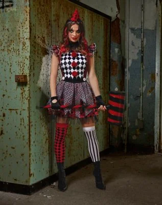 spirithalloween3024926
