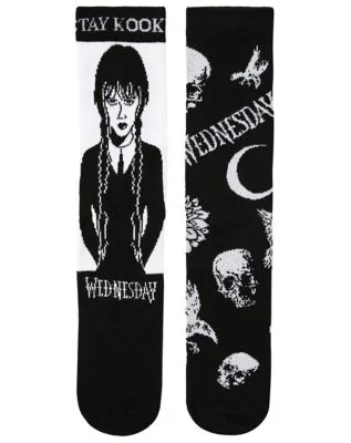 spirithalloween3024930