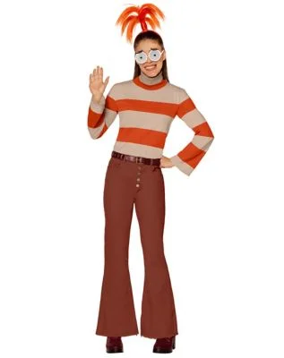 spirithalloween3024972