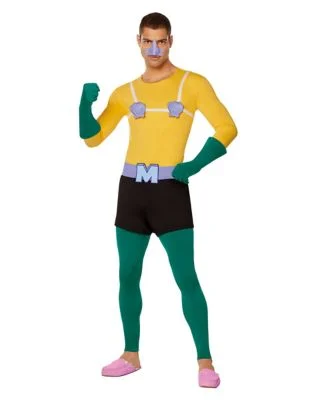 spirithalloween3025002