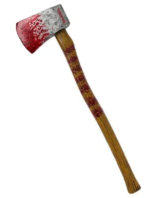 spirithalloween3025058