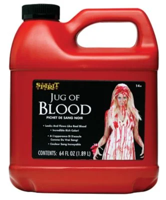 spirithalloween3025111