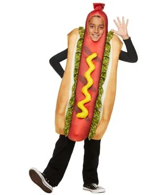 spirithalloween3025166