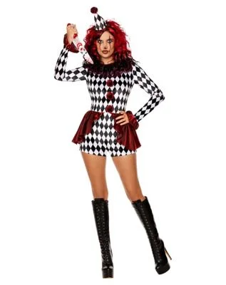 spirithalloween3025227